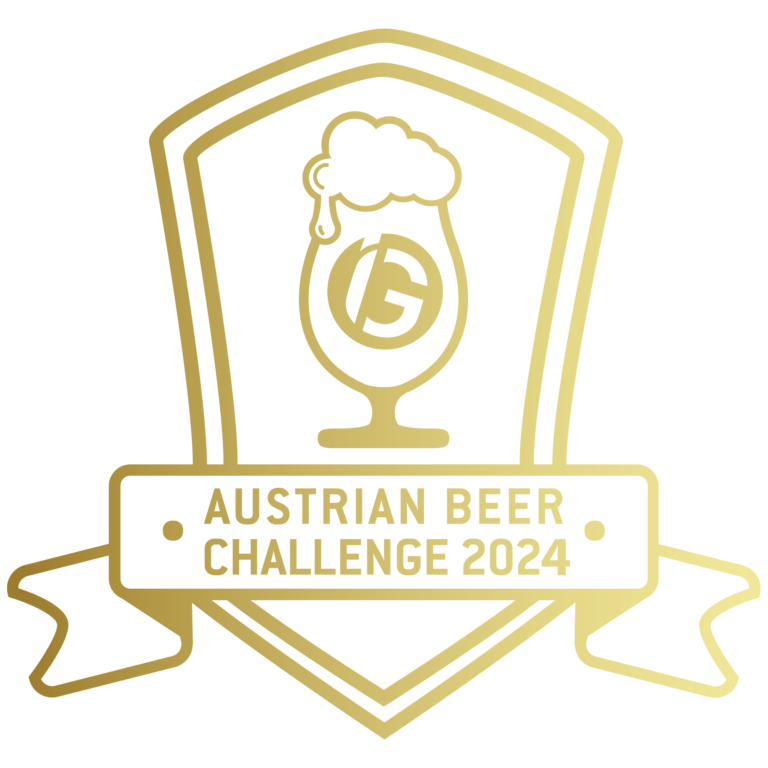Austrian Beer Challenge 2024