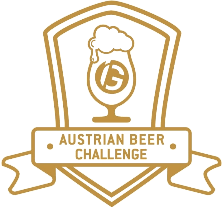 Save the Date! 23. – 25.05.2025